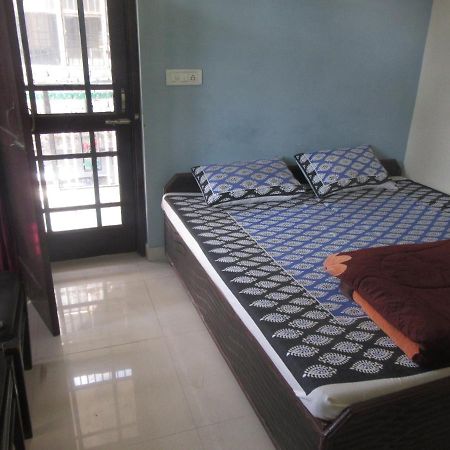 Singh Corner Hotell Dharamshala Eksteriør bilde