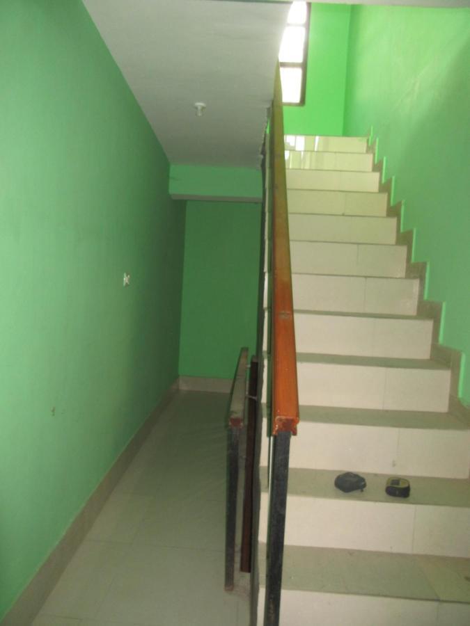 Singh Corner Hotell Dharamshala Eksteriør bilde